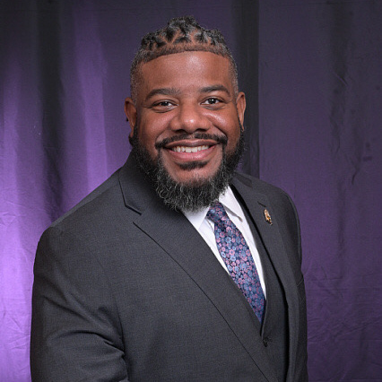 Eugene Aiken, Associate Editor to the SPHINX